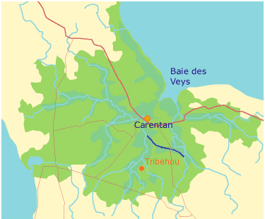 marais_cotentin