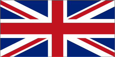 gb_drapeau