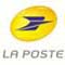 la poste