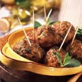 boulettes-viande